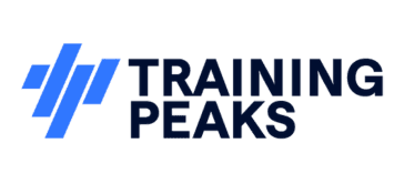 Training Peaks