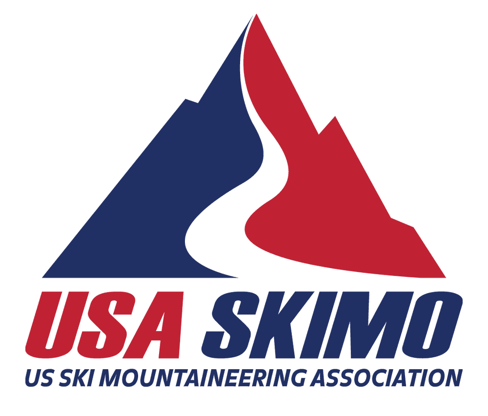 USA Skimo