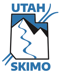 Utah Skimo