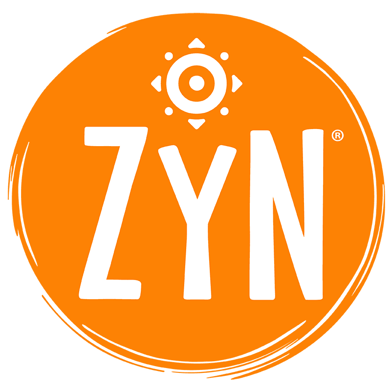 Zyn